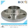 Forged Flanges and Pipe Fittings asme flange